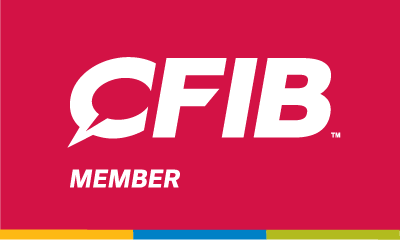 cfib member logo