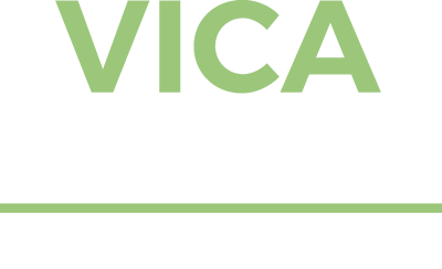 vica logo