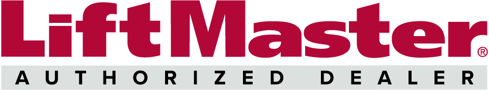 liftmaster authorized dealer