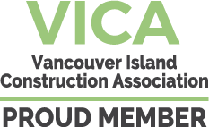 VICA logo